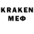 Марки NBOMe 1500мкг HelenaSer68