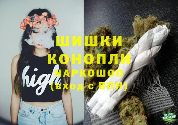 мдпв Каменск-Шахтинский