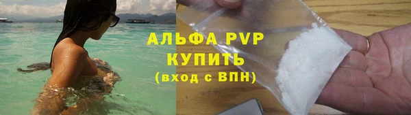 ГАЛЛЮЦИНОГЕННЫЕ ГРИБЫ Каменка