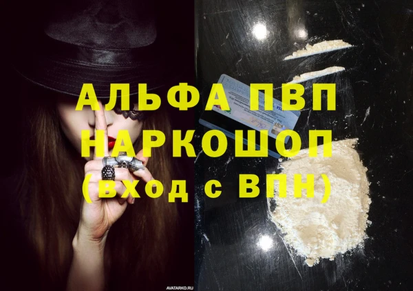 ешки Карпинск