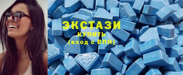 ГАЛЛЮЦИНОГЕННЫЕ ГРИБЫ Каменка