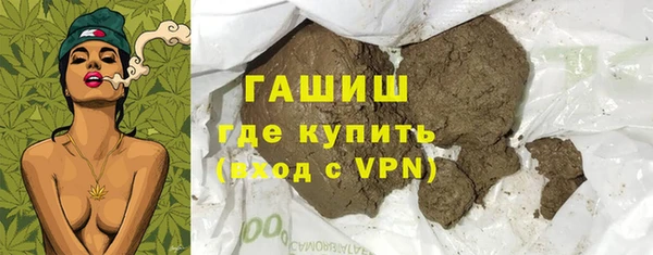 ГАЛЛЮЦИНОГЕННЫЕ ГРИБЫ Каменка