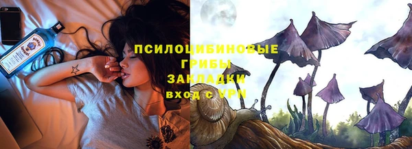 мдпв Каменск-Шахтинский